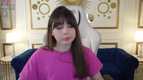 Alisa online show from 5, 12, 2024