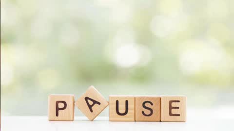 Alisa online show from 6, 12, 2024