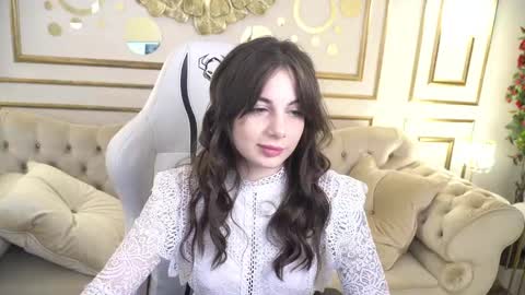 Alisa online show from 30, 1, 2025