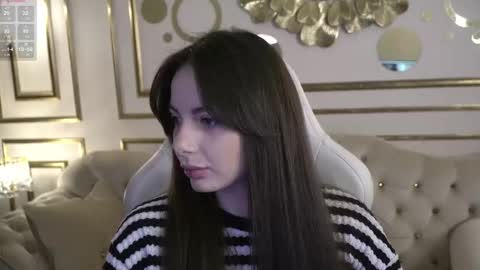 Alisa online show from 7, 2, 2025