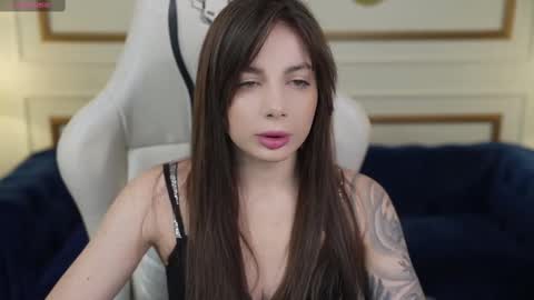 Alisa online show from 23, 2, 2025