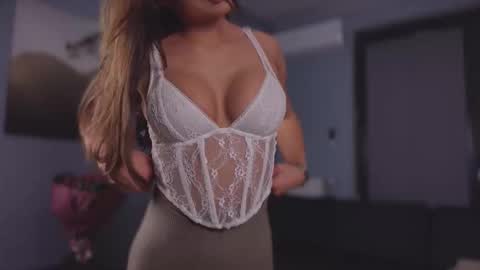 Viktoria www online show from 29, 11, 2025