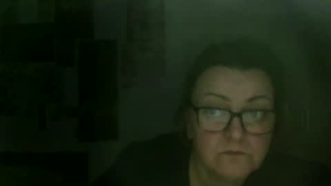 Snapshot of viktoria_xi chatting on 25, 9, 2025 viktoria_xi online show from 25, 9, 2025