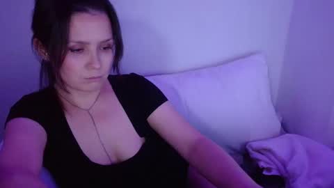 viktoriakiss online show from 20, 3, 2026