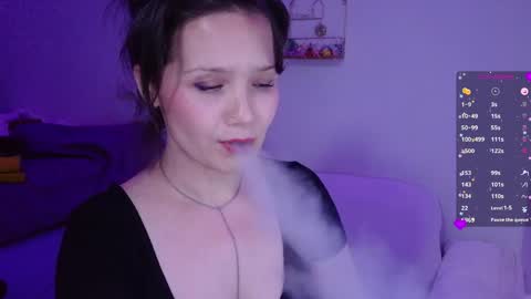 viktoriakiss online show from 31, 3, 2026