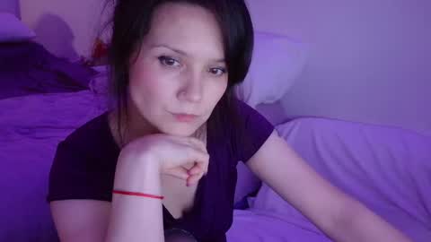 viktoriakiss online show from 10, 4, 2026