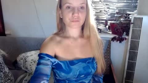 Snapshot of viktorisagi chatting on 11, 7, 2026 ViktoriSagi online show from 11, 7, 2026