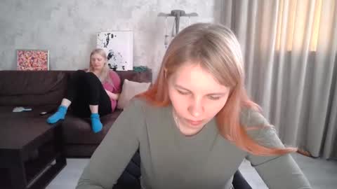 Snapshot of viktorlonsky chatting on 3, 12, 2024 viktorlonsky online show from 3, 12, 2024