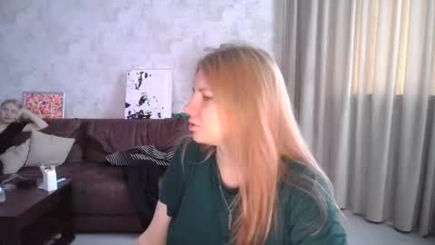 Snapshot of viktorlonsky chatting on 5, 12, 2024 viktorlonsky online show from 5, 12, 2024