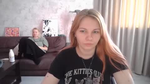 Snapshot of viktorlonsky chatting on 10, 12, 2024 viktorlonsky online show from 10, 12, 2024