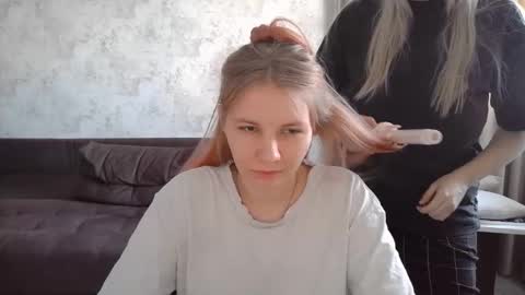 Snapshot of viktorlonsky chatting on 11, 12, 2024 viktorlonsky online show from 11, 12, 2024