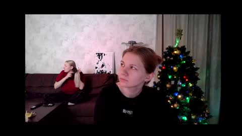 Snapshot of viktorlonsky chatting on 20, 12, 2024 viktorlonsky online show from 20, 12, 2024