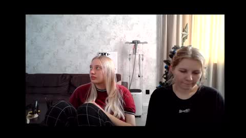 Snapshot of viktorlonsky chatting on 20, 12, 2024 viktorlonsky online show from 20, 12, 2024