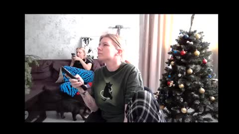 Snapshot of viktorlonsky chatting on 24, 12, 2024 viktorlonsky online show from 24, 12, 2024