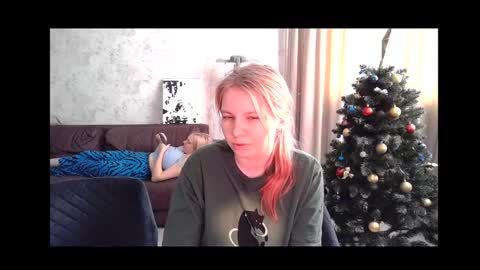 Snapshot of viktorlonsky chatting on 24, 12, 2024 viktorlonsky online show from 24, 12, 2024