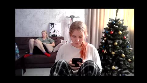 Snapshot of viktorlonsky chatting on 26, 12, 2024 viktorlonsky online show from 26, 12, 2024