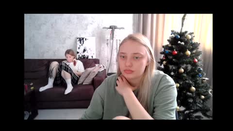 Snapshot of viktorlonsky chatting on 26, 12, 2024 viktorlonsky online show from 26, 12, 2024