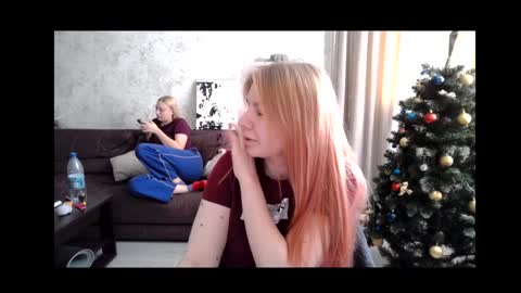 Snapshot of viktorlonsky chatting on 27, 12, 2024 viktorlonsky online show from 27, 12, 2024