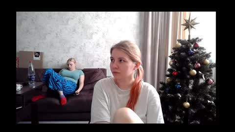 Snapshot of viktorlonsky chatting on 9, 1, 2025 viktorlonsky online show from 9, 1, 2025