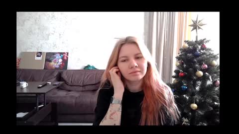 Snapshot of viktorlonsky chatting on 21, 1, 2025 viktorlonsky online show from 21, 1, 2025