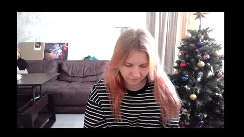 Snapshot of viktorlonsky chatting on 23, 1, 2025 viktorlonsky online show from 23, 1, 2025