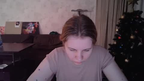 Snapshot of viktorlonsky chatting on 24, 1, 2025 viktorlonsky online show from 24, 1, 2025