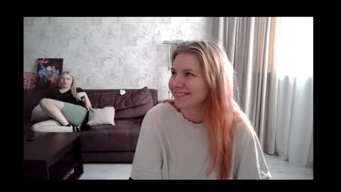 Snapshot of viktorlonsky chatting on 27, 1, 2025 viktorlonsky online show from 27, 1, 2025