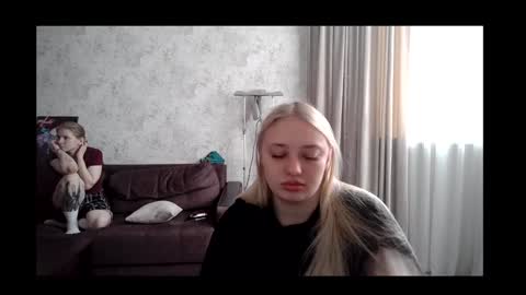 Snapshot of viktorlonsky chatting on 29, 1, 2025 viktorlonsky online show from 29, 1, 2025