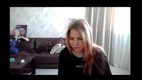 Snapshot of viktorlonsky chatting on 7, 2, 2025 viktorlonsky online show from 7, 2, 2025