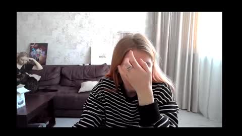 Snapshot of viktorlonsky chatting on 12, 2, 2025 viktorlonsky online show from 12, 2, 2025