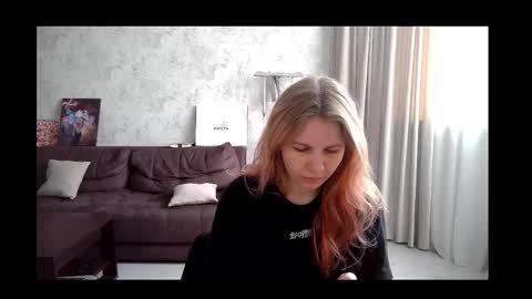 Snapshot of viktorlonsky chatting on 13, 2, 2025 viktorlonsky online show from 13, 2, 2025