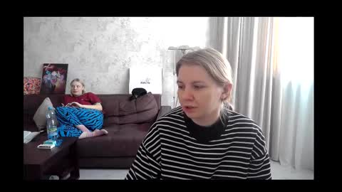 Snapshot of viktorlonsky chatting on 19, 2, 2025 viktorlonsky online show from 19, 2, 2025