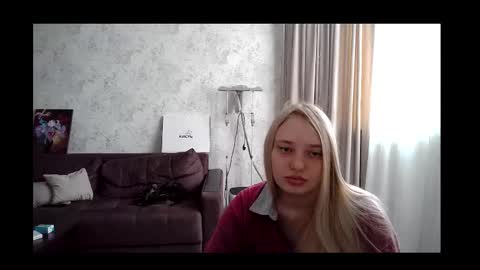 Snapshot of viktorlonsky chatting on 21, 2, 2025 viktorlonsky online show from 21, 2, 2025