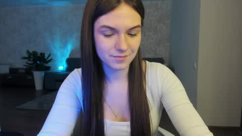 viktory_999 online show from 2, 4, 2026