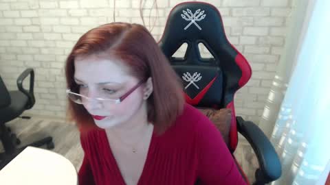 vikualex69 online show from 5, 2, 2025