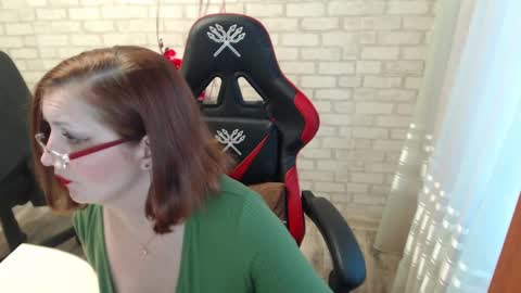 vikualex69 online show from 6, 3, 2025