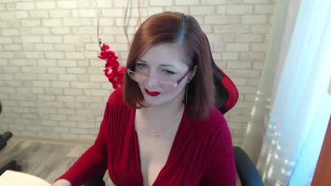 vikualex69 online show from 8, 3, 2025