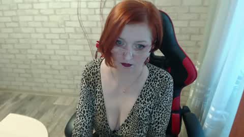 vikualex69 online show from 15, 6, 2026