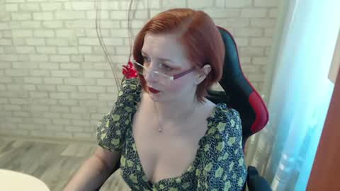 vikualex69 online show from 18, 6, 2026