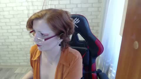 vikualex69 online show from 22, 6, 2026