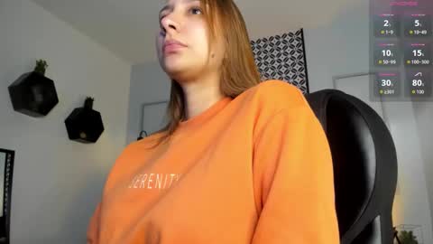 Victoria online show from 3, 2, 2026