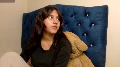 vikysexy28 online show from 1, 2, 2026