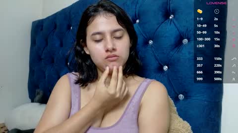 vikysexy28 online show from 14, 2, 2026