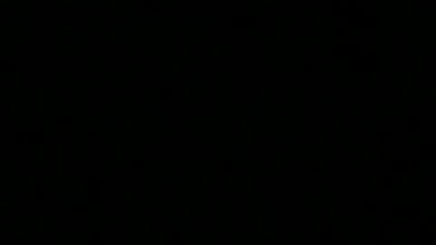 Snapshot of vileven965 chatting on 11, 11, 2025 Vileven965 online show from 11, 11, 2025