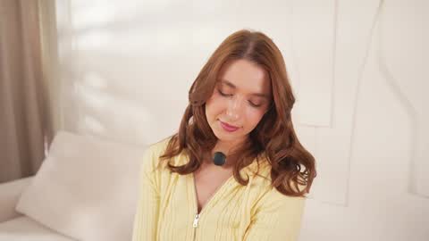 Lana online show from 7, 2, 2026