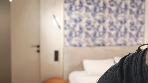 Lana online show from 8, 4, 2026