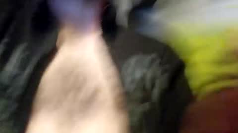 Vesku420 online show from 3, 3, 2026