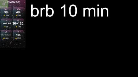 Eva online show from 15, 12, 2025