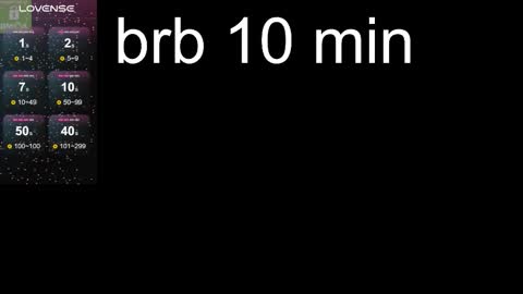 Eva online show from 11, 1, 2026