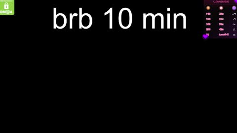 Eva online show from 14, 2, 2026